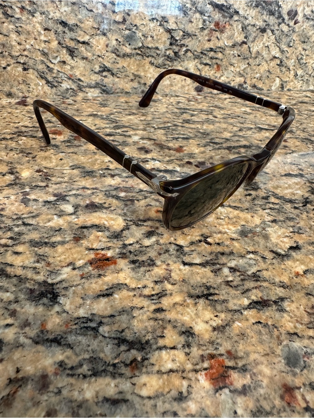 Persol PO3152S - Picture 2 of 5